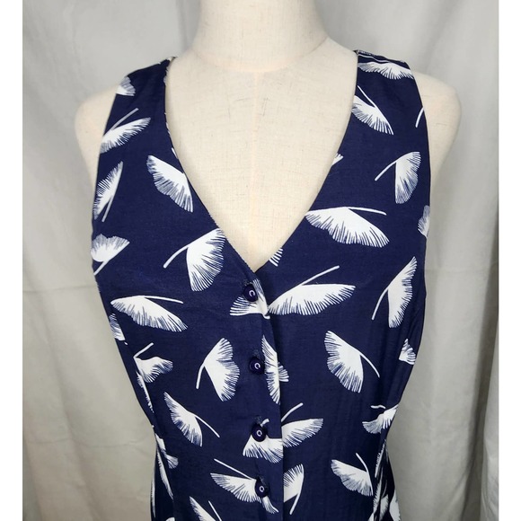 Vintage 1980s John Roberts Dress with Jacket - Picture 1 of 10